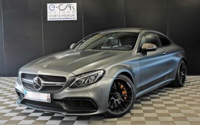 mercedes_classe-c-coupe-63-s_amg-a_1