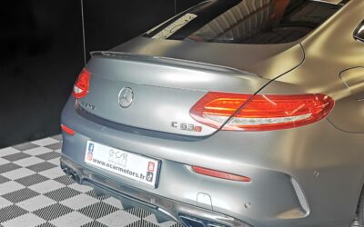 mercedes_classe-c-coupe-63-s_amg-a_10