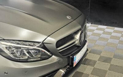 mercedes_classe-c-coupe-63-s_amg-a_11