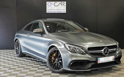 mercedes_classe-c-coupe-63-s_amg-a_12