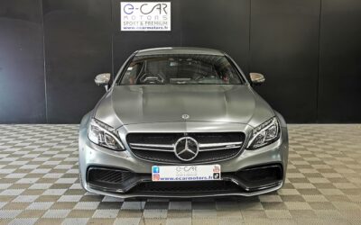mercedes_classe-c-coupe-63-s_amg-a_13
