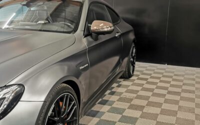 mercedes_classe-c-coupe-63-s_amg-a_14