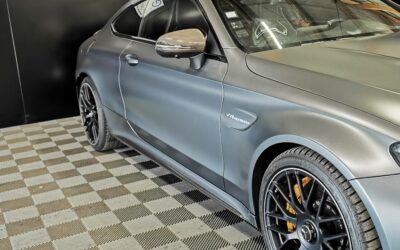 mercedes_classe-c-coupe-63-s_amg-a_15