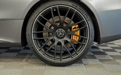 mercedes_classe-c-coupe-63-s_amg-a_16