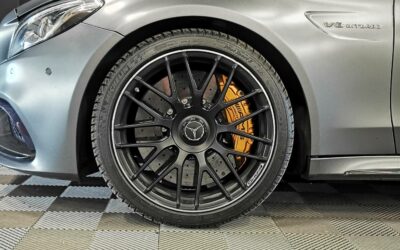 mercedes_classe-c-coupe-63-s_amg-a_17