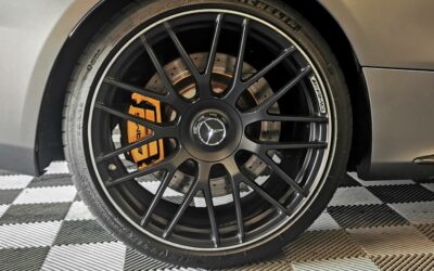 mercedes_classe-c-coupe-63-s_amg-a_18