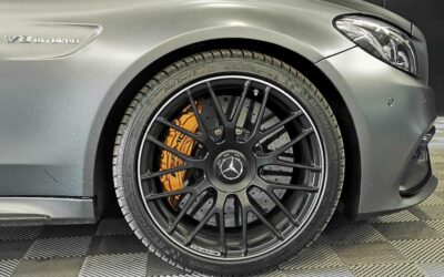 mercedes_classe-c-coupe-63-s_amg-a_19