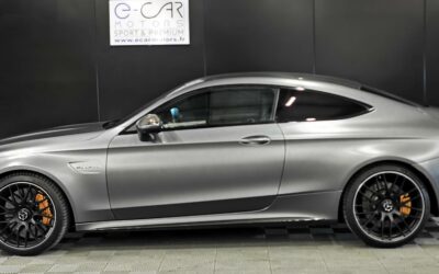 mercedes_classe-c-coupe-63-s_amg-a_2