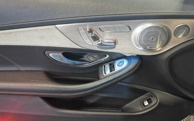 mercedes_classe-c-coupe-63-s_amg-a_20