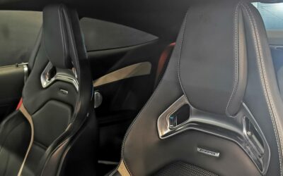 mercedes_classe-c-coupe-63-s_amg-a_21
