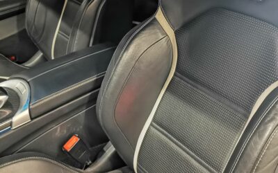 mercedes_classe-c-coupe-63-s_amg-a_22