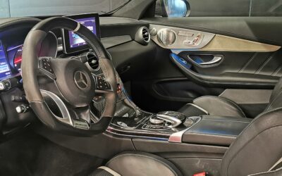 mercedes_classe-c-coupe-63-s_amg-a_23