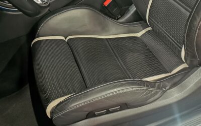 mercedes_classe-c-coupe-63-s_amg-a_24