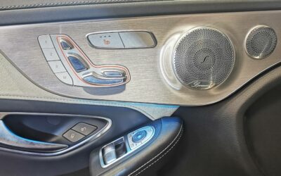 mercedes_classe-c-coupe-63-s_amg-a_25