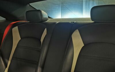 mercedes_classe-c-coupe-63-s_amg-a_26