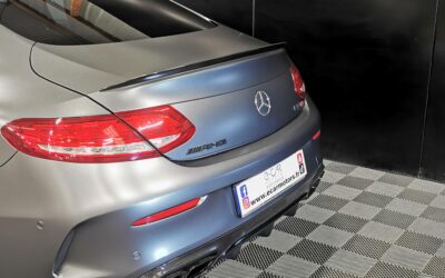 mercedes_classe-c-coupe-63-s_amg-a_3