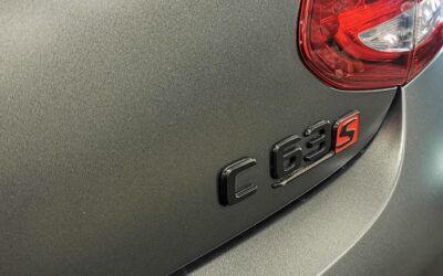 mercedes_classe-c-coupe-63-s_amg-a_30