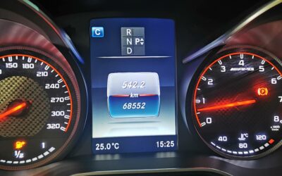 mercedes_classe-c-coupe-63-s_amg-a_32