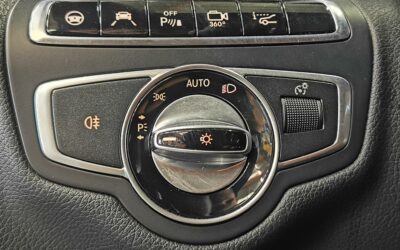mercedes_classe-c-coupe-63-s_amg-a_33