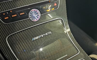 mercedes_classe-c-coupe-63-s_amg-a_34