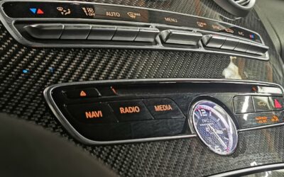 mercedes_classe-c-coupe-63-s_amg-a_35