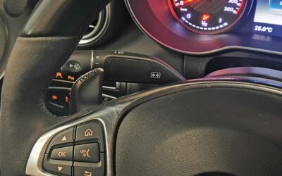 mercedes_classe-c-coupe-63-s_amg-a_37