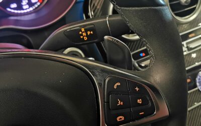 mercedes_classe-c-coupe-63-s_amg-a_38