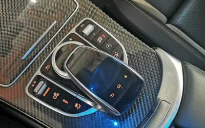 mercedes_classe-c-coupe-63-s_amg-a_39