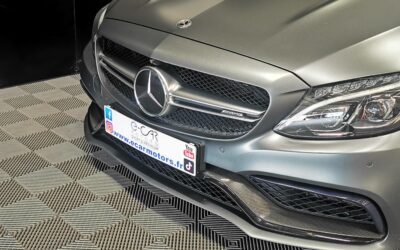mercedes_classe-c-coupe-63-s_amg-a_4
