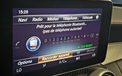 mercedes_classe-c-coupe-63-s_amg-a_42