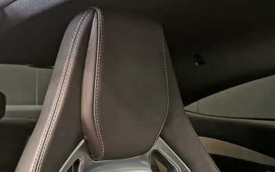 mercedes_classe-c-coupe-63-s_amg-a_44
