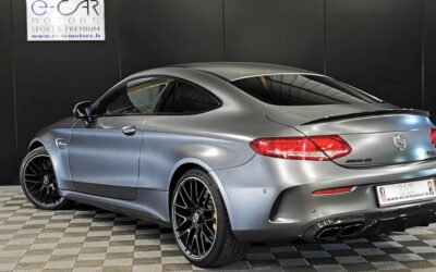 mercedes_classe-c-coupe-63-s_amg-a_5
