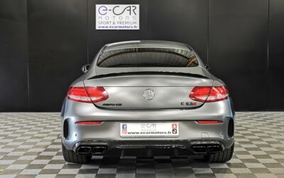 mercedes_classe-c-coupe-63-s_amg-a_6