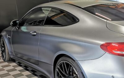 mercedes_classe-c-coupe-63-s_amg-a_7