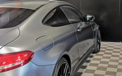 mercedes_classe-c-coupe-63-s_amg-a_8
