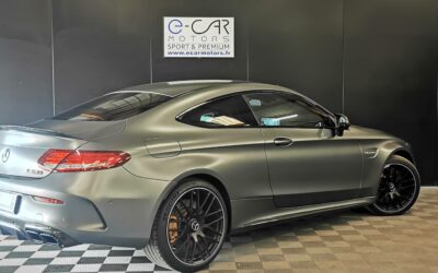 mercedes_classe-c-coupe-63-s_amg-a_9