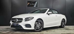 mercedes_classe-e-cabriolet-350-d-9g-tronic-4-matic_fascination_0