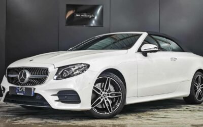 mercedes_classe-e-cabriolet-350-d-9g-tronic-4-matic_fascination_0