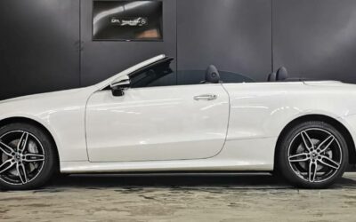 mercedes_classe-e-cabriolet-350-d-9g-tronic-4-matic_fascination_1