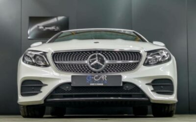 mercedes_classe-e-cabriolet-350-d-9g-tronic-4-matic_fascination_10