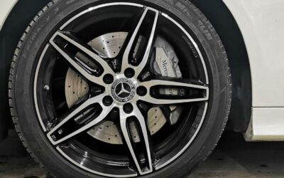 mercedes_classe-e-cabriolet-350-d-9g-tronic-4-matic_fascination_11