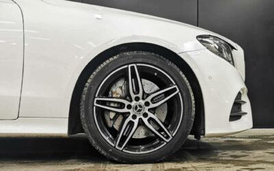 mercedes_classe-e-cabriolet-350-d-9g-tronic-4-matic_fascination_17