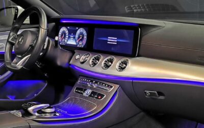 mercedes_classe-e-cabriolet-350-d-9g-tronic-4-matic_fascination_18