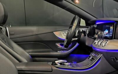 mercedes_classe-e-cabriolet-350-d-9g-tronic-4-matic_fascination_19