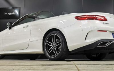mercedes_classe-e-cabriolet-350-d-9g-tronic-4-matic_fascination_2