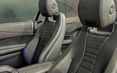 mercedes_classe-e-cabriolet-350-d-9g-tronic-4-matic_fascination_20