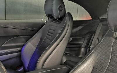 mercedes_classe-e-cabriolet-350-d-9g-tronic-4-matic_fascination_21