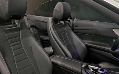 mercedes_classe-e-cabriolet-350-d-9g-tronic-4-matic_fascination_22
