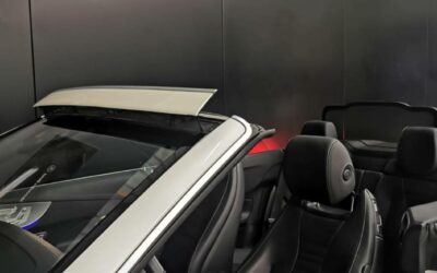 mercedes_classe-e-cabriolet-350-d-9g-tronic-4-matic_fascination_23