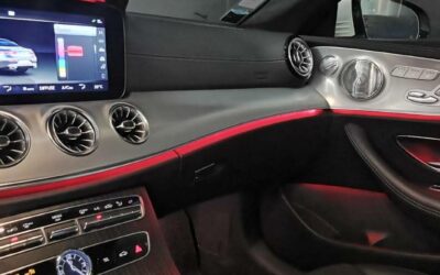 mercedes_classe-e-cabriolet-350-d-9g-tronic-4-matic_fascination_24